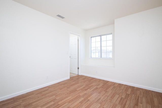 3544 Misty Morning Cir, Sacramento, CA 95827