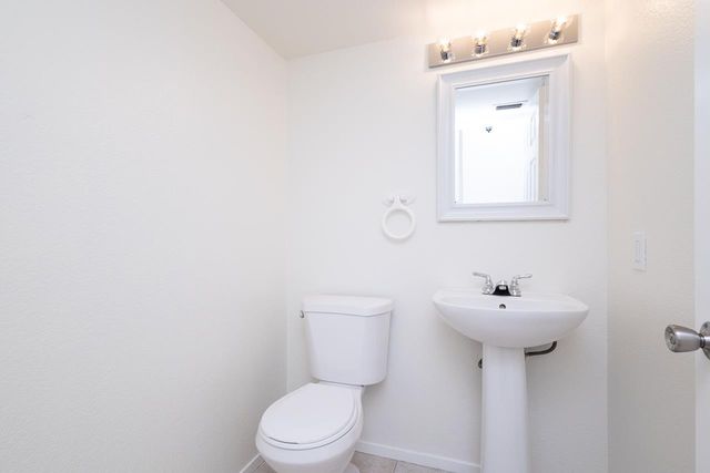 3544 Misty Morning Cir, Sacramento, CA 95827