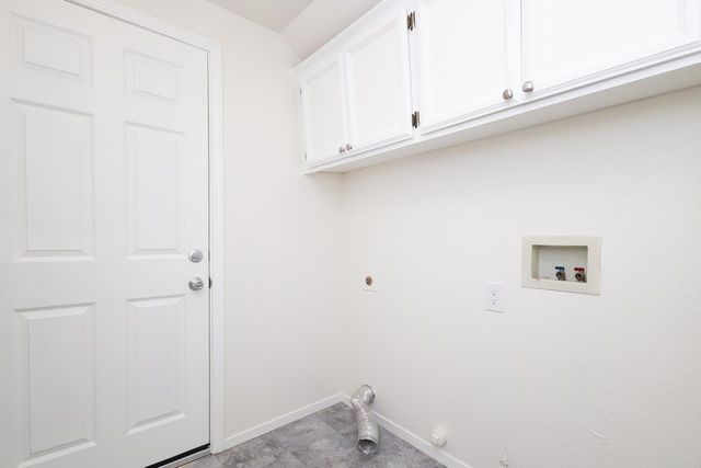 3544 Misty Morning Cir, Sacramento, CA 95827