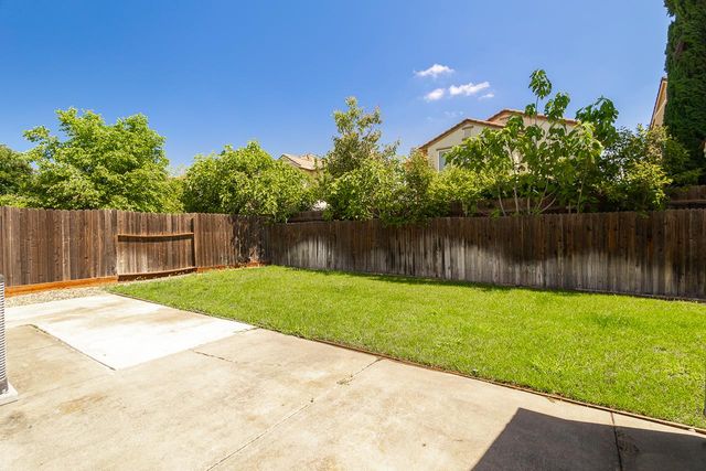 3544 Misty Morning Cir, Sacramento, CA 95827