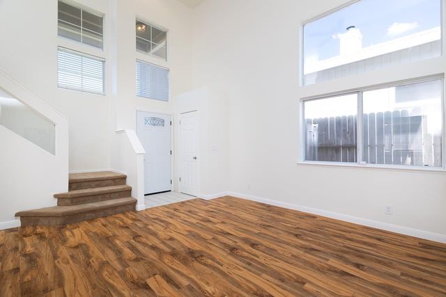 3544 Misty Morning Cir, Sacramento, CA 95827