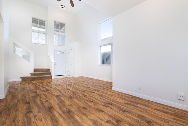 3544 Misty Morning Cir, Sacramento, CA 95827