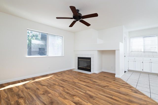 3544 Misty Morning Cir, Sacramento, CA 95827