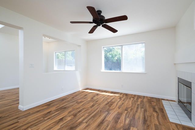 3544 Misty Morning Cir, Sacramento, CA 95827