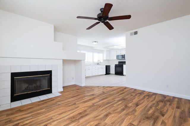 3544 Misty Morning Cir, Sacramento, CA 95827