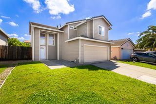 3544 Misty Morning Cir, Sacramento, CA 95827