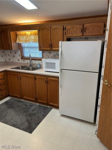4341 Riverview Road 58, Peninsula, OH 44264