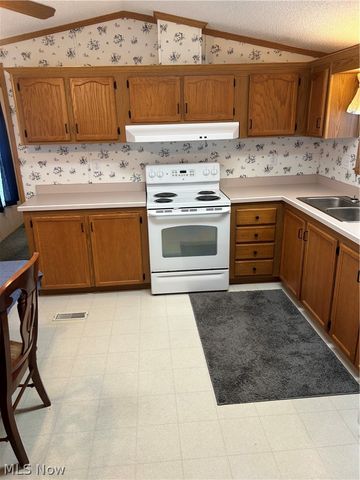 4341 Riverview Road 58, Peninsula, OH 44264