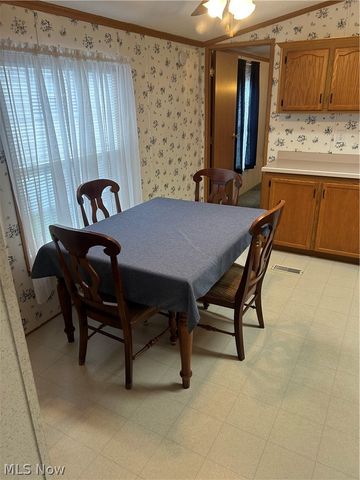 4341 Riverview Road 58, Peninsula, OH 44264
