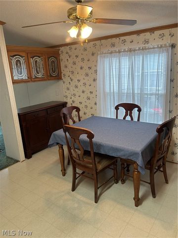 4341 Riverview Road 58, Peninsula, OH 44264