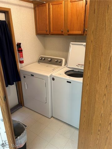 4341 Riverview Road 58, Peninsula, OH 44264