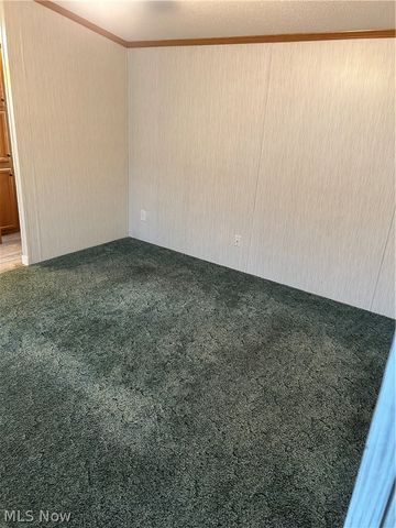 4341 Riverview Road 58, Peninsula, OH 44264