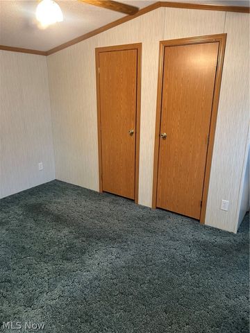 4341 Riverview Road 58, Peninsula, OH 44264