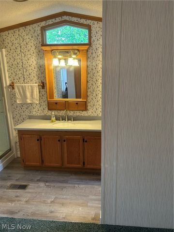 4341 Riverview Road 58, Peninsula, OH 44264