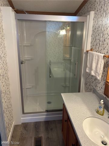 4341 Riverview Road 58, Peninsula, OH 44264