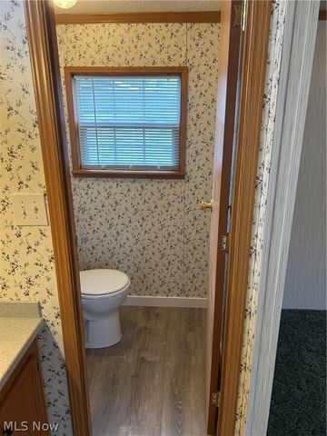 4341 Riverview Road 58, Peninsula, OH 44264