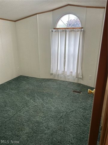 4341 Riverview Road 58, Peninsula, OH 44264