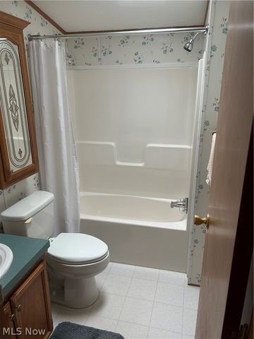4341 Riverview Road 58, Peninsula, OH 44264