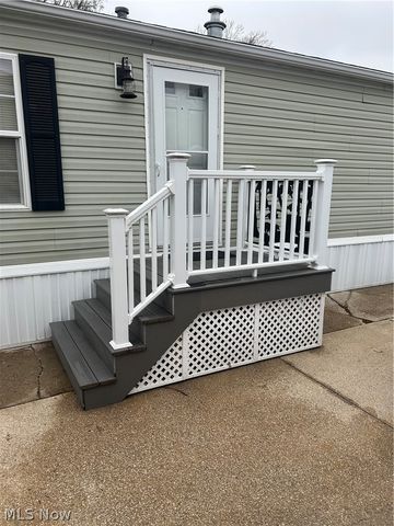 4341 Riverview Road 58, Peninsula, OH 44264