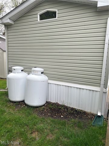 4341 Riverview Road 58, Peninsula, OH 44264