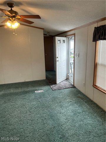 4341 Riverview Road 58, Peninsula, OH 44264