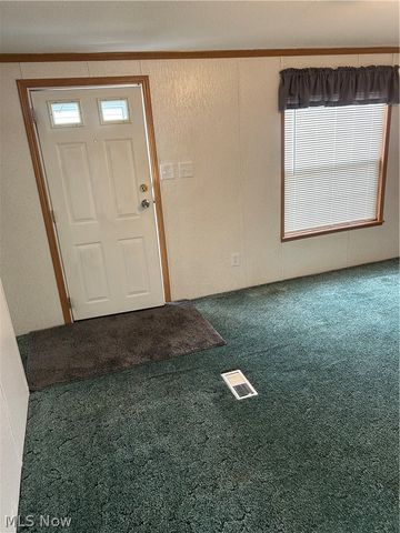 4341 Riverview Road 58, Peninsula, OH 44264
