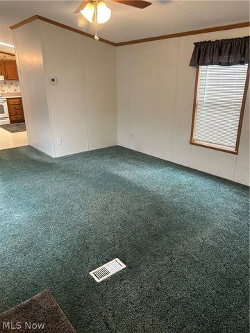 4341 Riverview Road 58, Peninsula, OH 44264