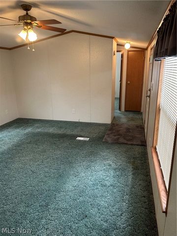 4341 Riverview Road 58, Peninsula, OH 44264