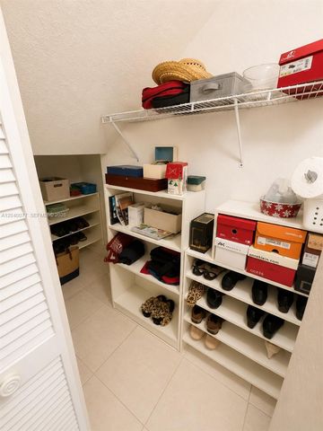 17471 SW 12th Street, Pembroke Pines, FL 33029