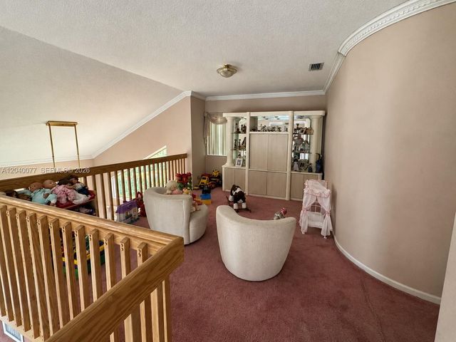 17471 SW 12th Street, Pembroke Pines, FL 33029