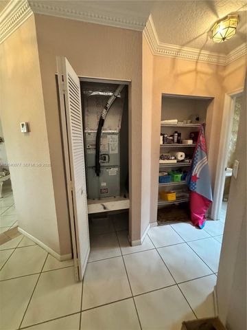 17471 SW 12th Street, Pembroke Pines, FL 33029