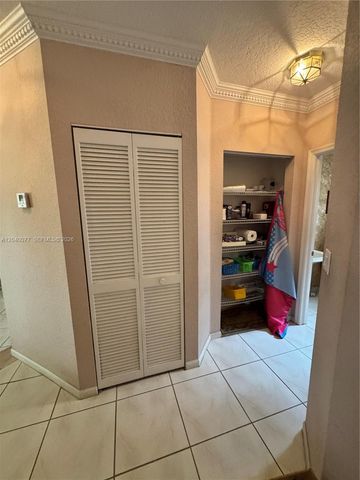 17471 SW 12th Street, Pembroke Pines, FL 33029