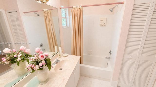 17471 SW 12th Street, Pembroke Pines, FL 33029