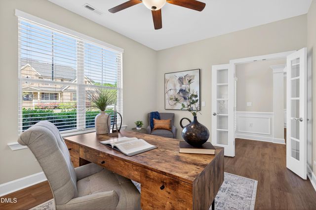 836 Boone Ridge Lane, Cary, NC 27519