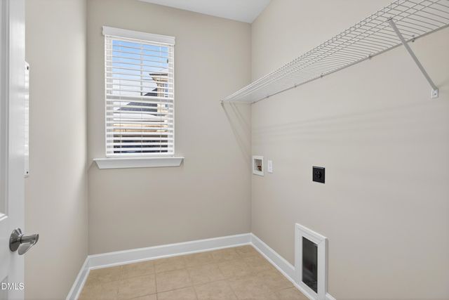 836 Boone Ridge Lane, Cary, NC 27519