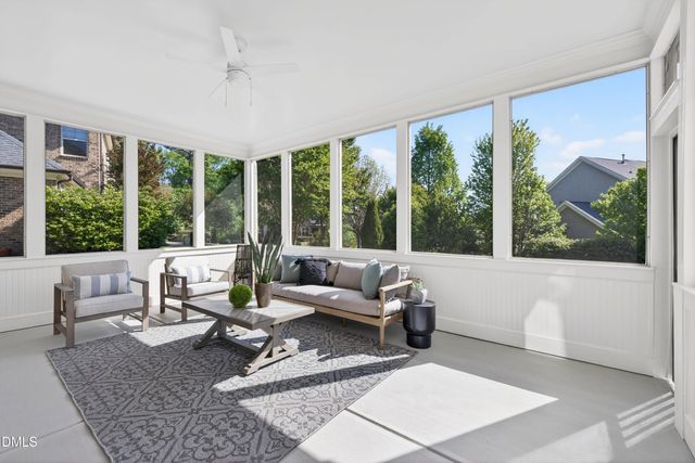 836 Boone Ridge Lane, Cary, NC 27519