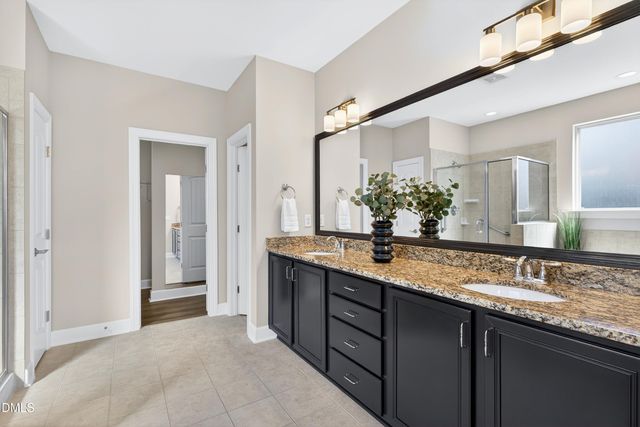 836 Boone Ridge Lane, Cary, NC 27519