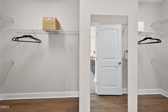 836 Boone Ridge Lane, Cary, NC 27519