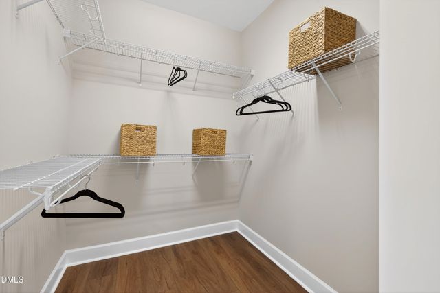 836 Boone Ridge Lane, Cary, NC 27519