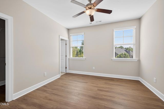 836 Boone Ridge Lane, Cary, NC 27519