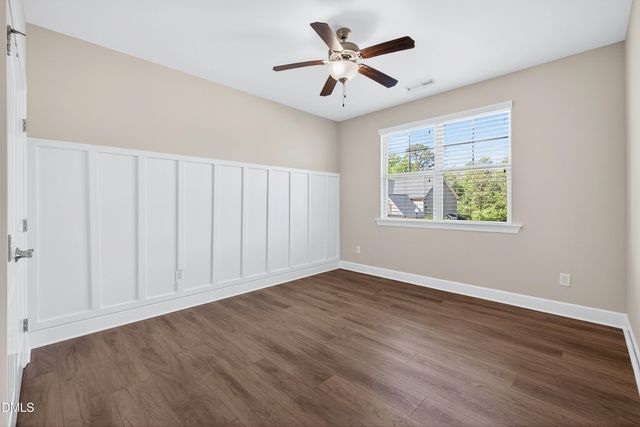 836 Boone Ridge Lane, Cary, NC 27519