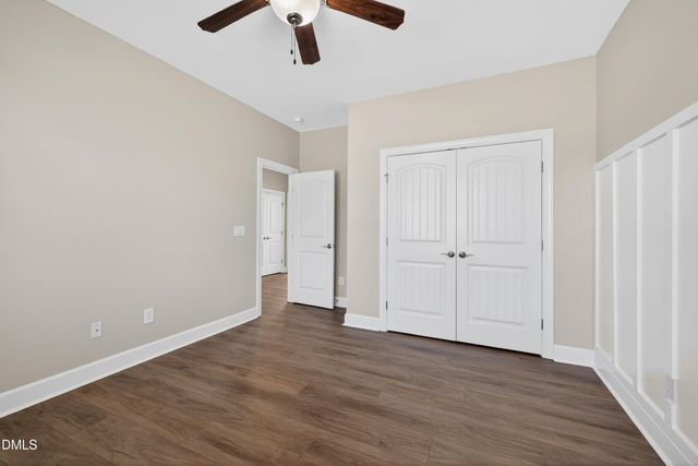 836 Boone Ridge Lane, Cary, NC 27519