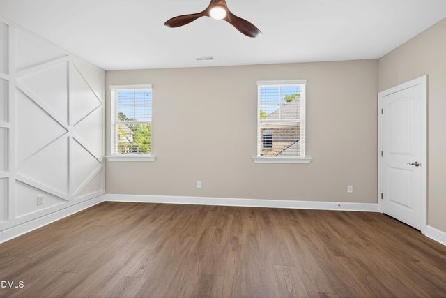 836 Boone Ridge Lane, Cary, NC 27519