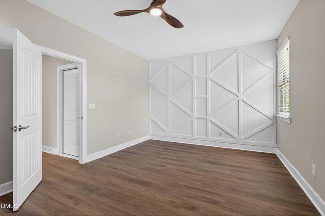 836 Boone Ridge Lane, Cary, NC 27519