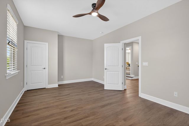 836 Boone Ridge Lane, Cary, NC 27519