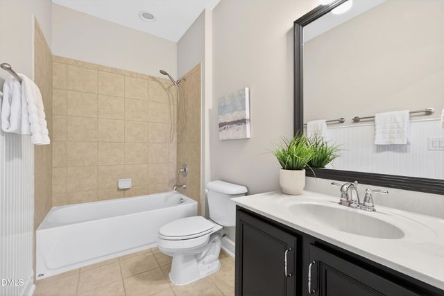 836 Boone Ridge Lane, Cary, NC 27519