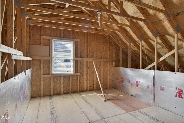 836 Boone Ridge Lane, Cary, NC 27519