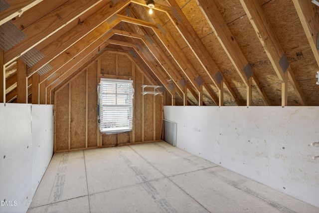 836 Boone Ridge Lane, Cary, NC 27519