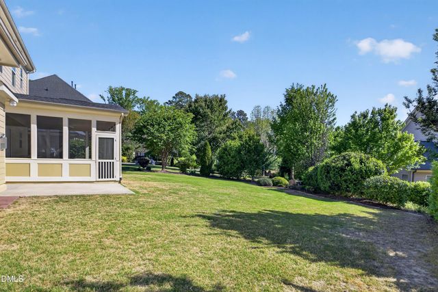 836 Boone Ridge Lane, Cary, NC 27519