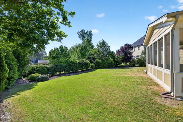 836 Boone Ridge Lane, Cary, NC 27519